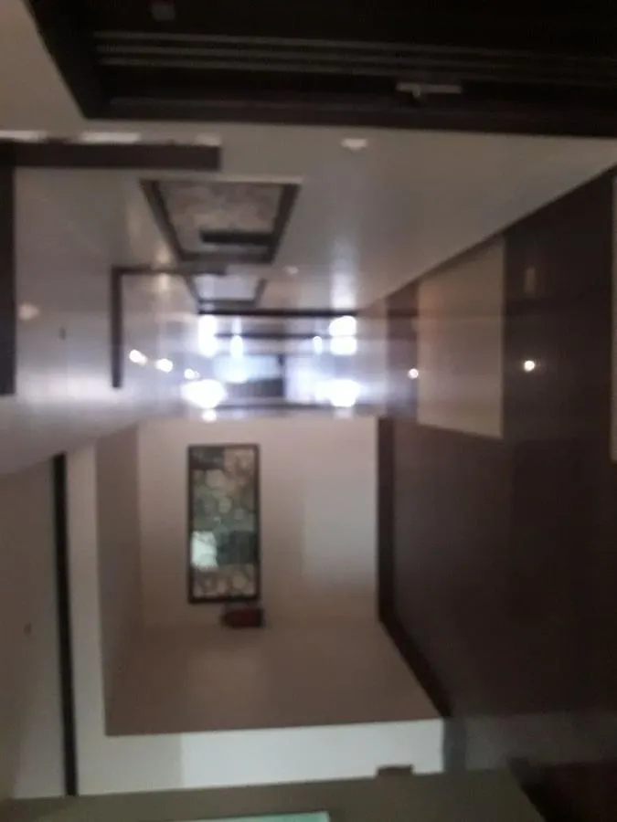 Hotel Jainson Residency Agra