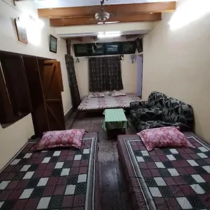 Heritage Homestay@old Near Ganges , Varanasi India