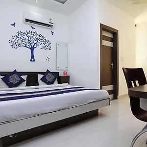 3* Hotel Riviera